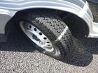車両画像15