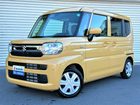 車両画像1