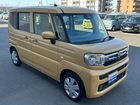 車両画像5