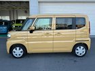 車両画像7