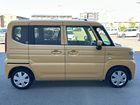 車両画像11