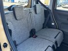 車両画像14