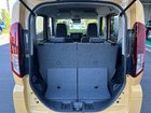 車両画像15