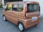 車両画像8