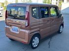 車両画像10