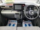 車両画像10