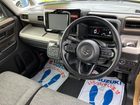 車両画像11
