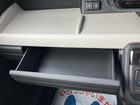 車両画像18