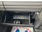 車両画像20
