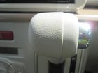 車両画像17