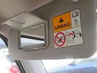 車両画像19