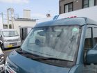 車両画像7