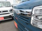 車両画像12
