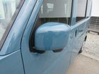 車両画像14