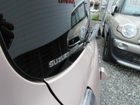 車両画像13