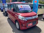 車両画像6