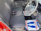 車両画像13