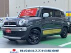 車両画像1