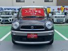 車両画像14