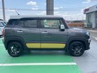車両画像17
