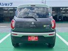 車両画像18