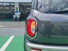 車両画像19