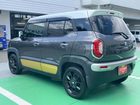 車両画像20