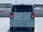 車両画像7