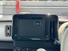 車両画像12
