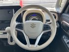 車両画像18
