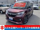 車両画像1