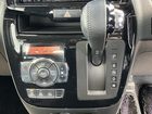 車両画像10