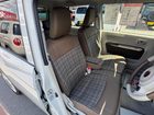 車両画像13