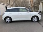 車両画像3
