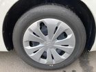 車両画像10