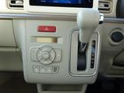 車両画像12