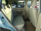 車両画像15