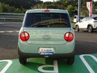 車両画像18