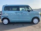 車両画像4