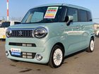 車両画像7