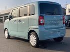 車両画像9