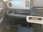 車両画像16