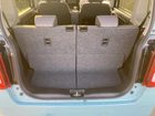 車両画像18