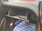 車両画像16