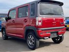 車両画像9