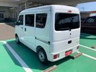 車両画像8