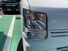車両画像11