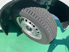 車両画像12