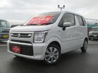 車両画像1