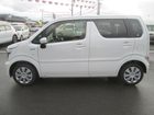 車両画像8